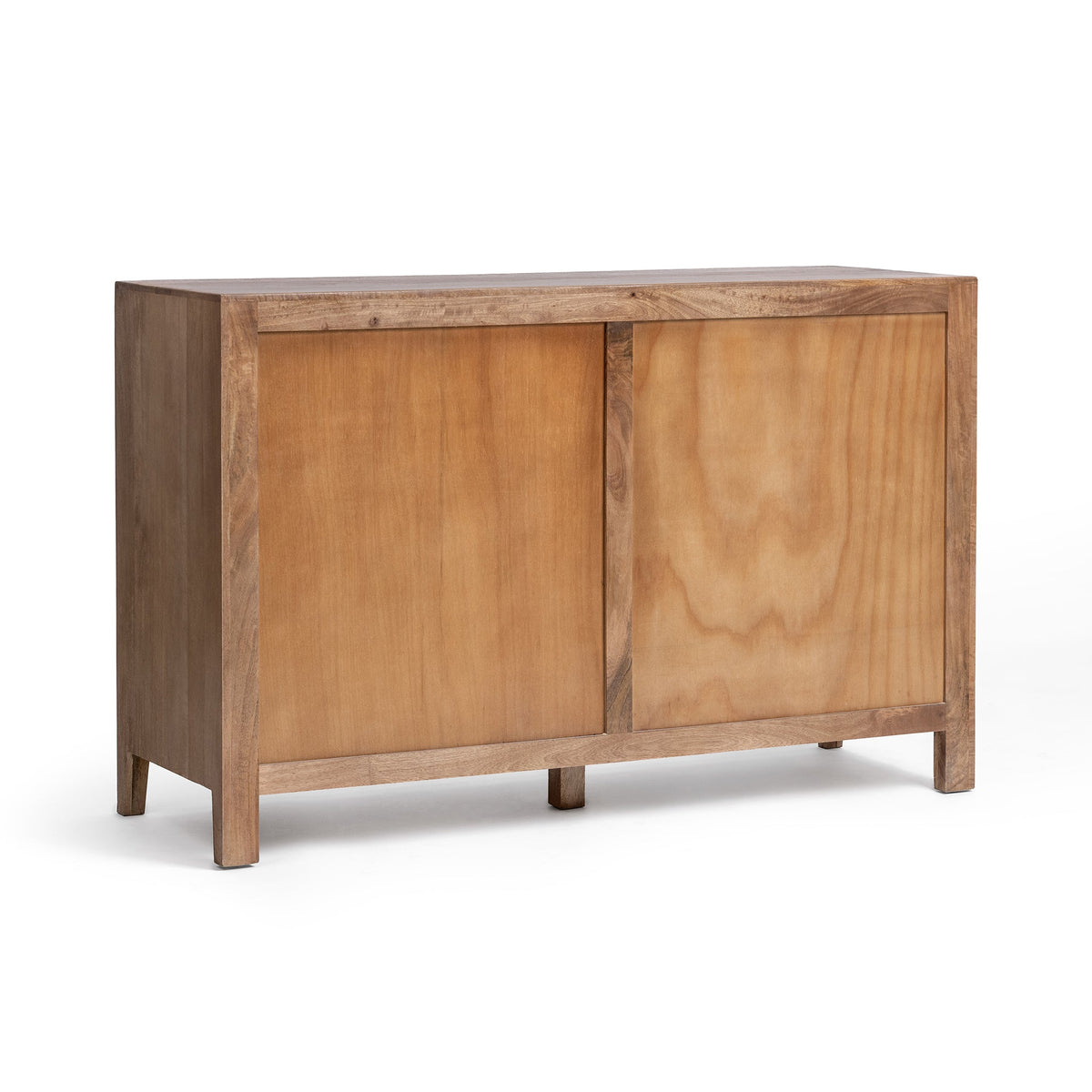 Laguna 6 Drawer Dresser