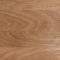 Laguna 6 Drawer Dresser