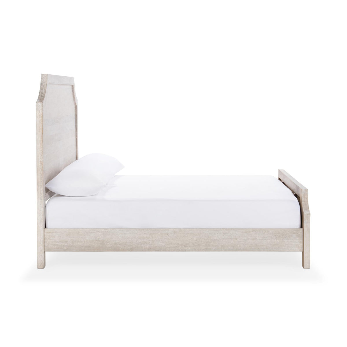 Westmont Bed