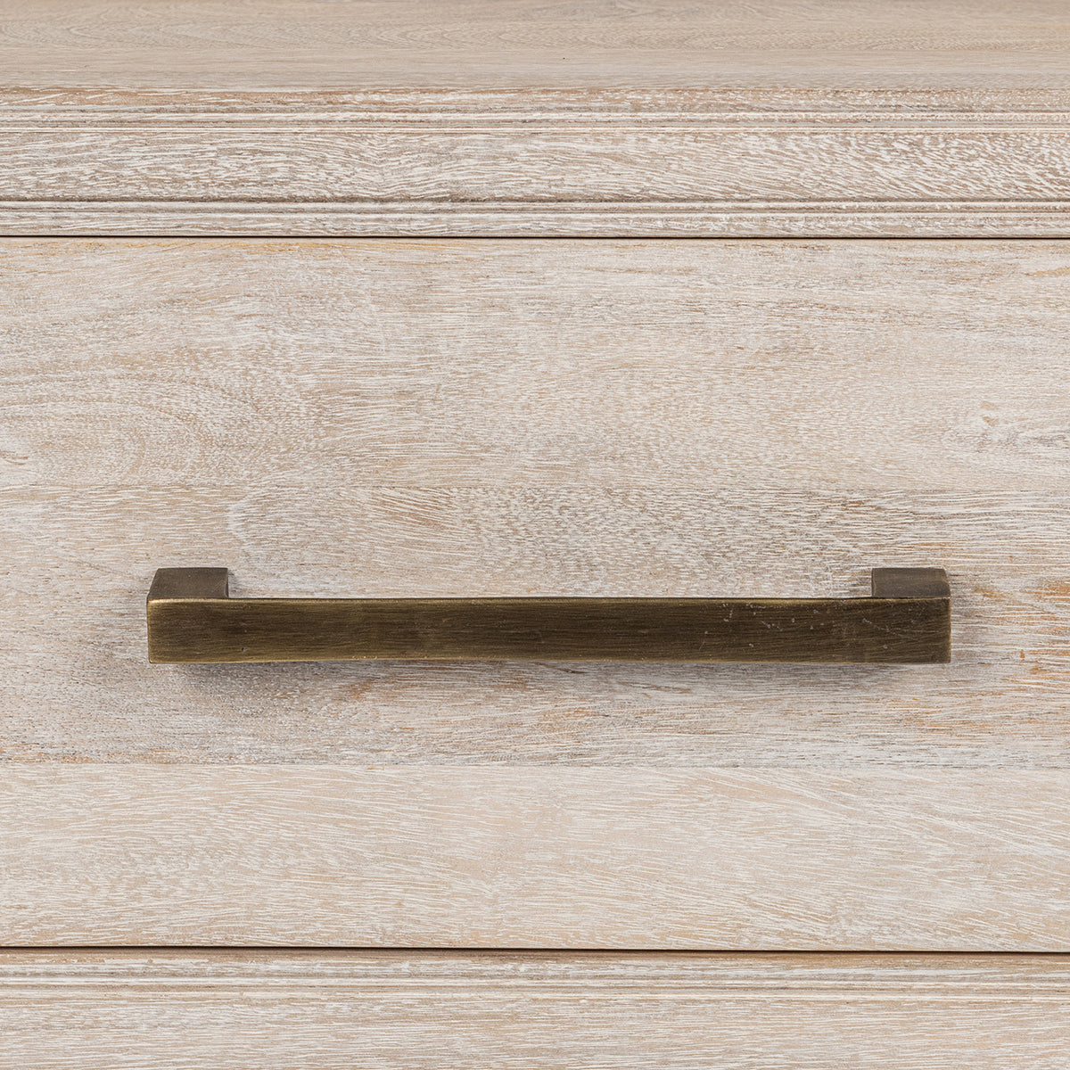 Westmont 1 Drawer Nightstand