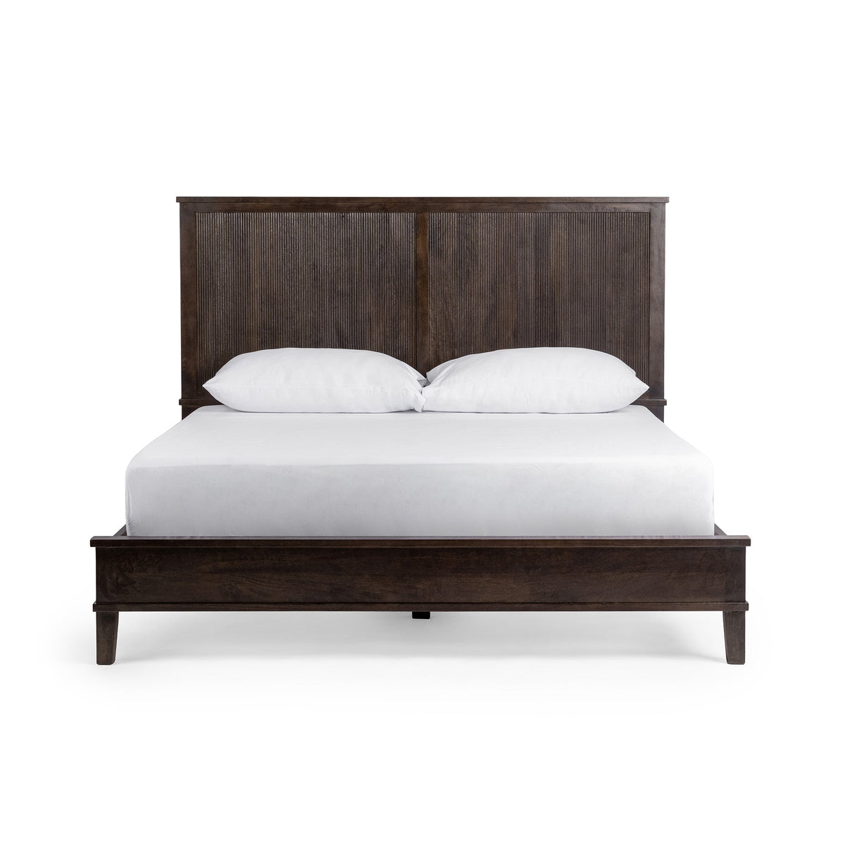 Westlake Bed
