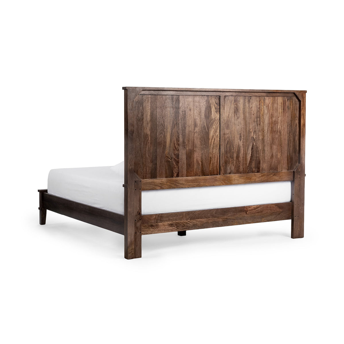 Westlake Bed