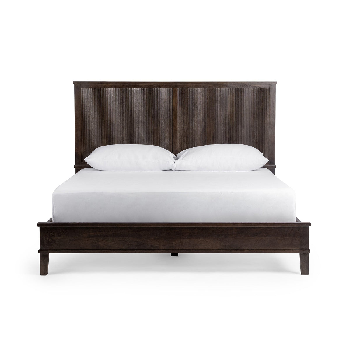 Westlake Bed