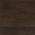 Westlake 2 Drawer Nightstand