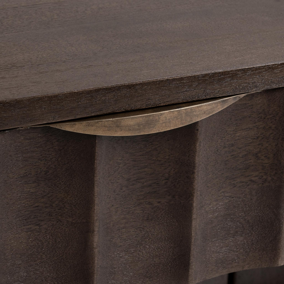 Baylee 1 Drawer Nightstand
