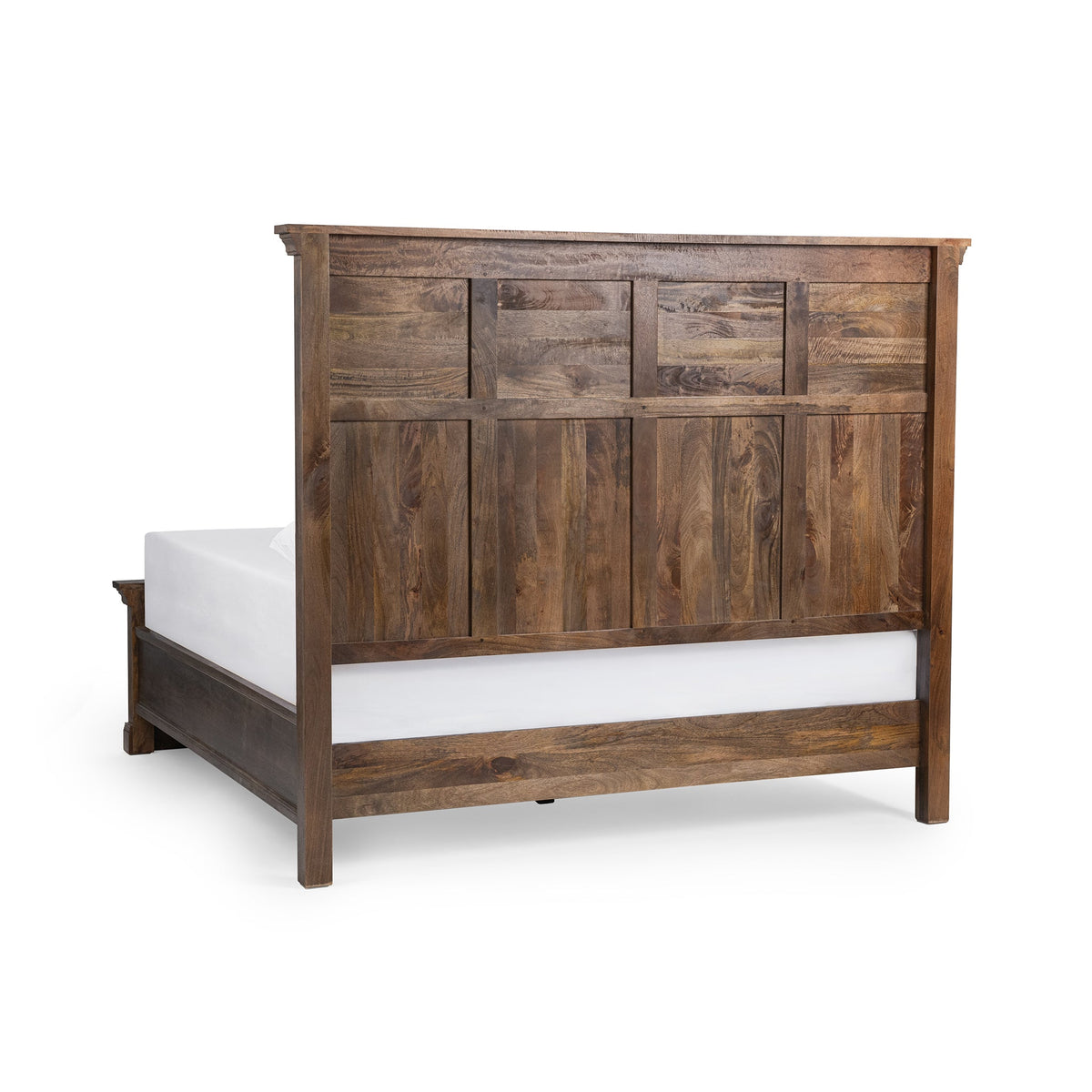 Adelaide Bed