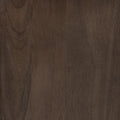 Brookside 2 Drawer Nightstand