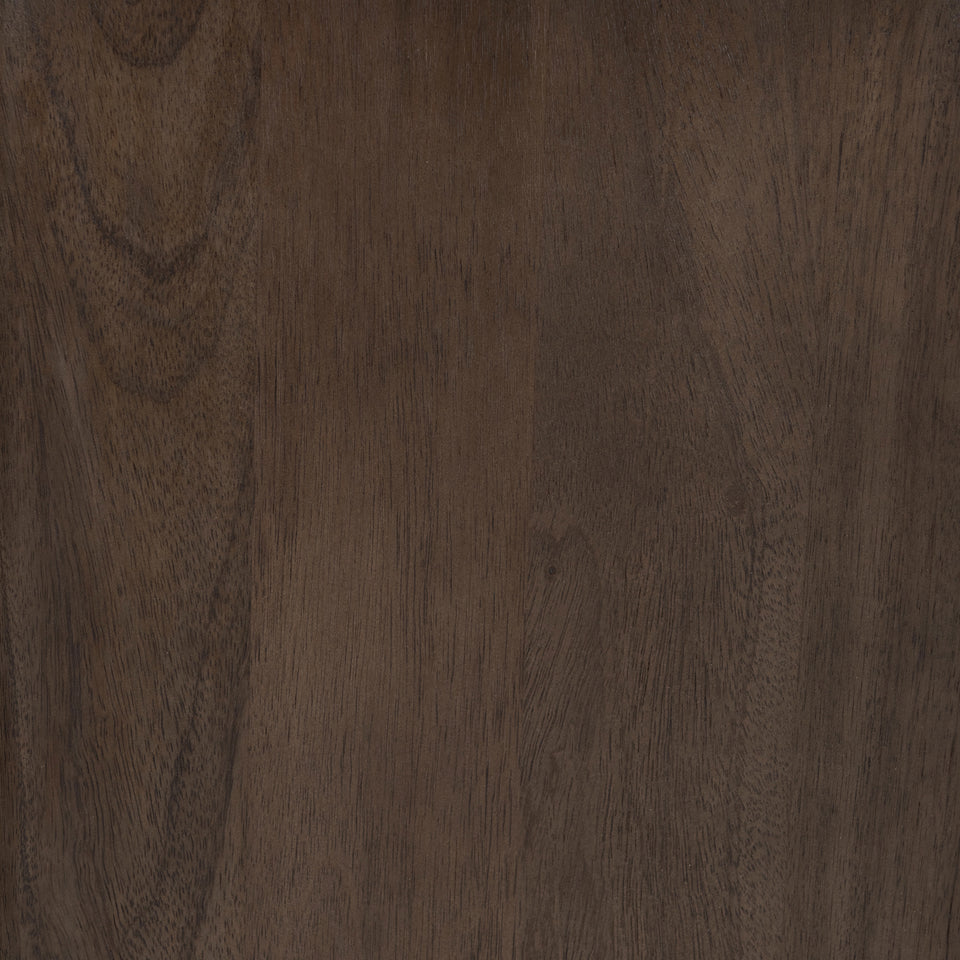 Brookside 2 Drawer Nightstand