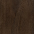 Brookside 3 Drawer Nightstand