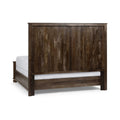 Brookside Bed