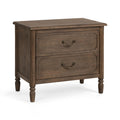 Margaux Nightstand