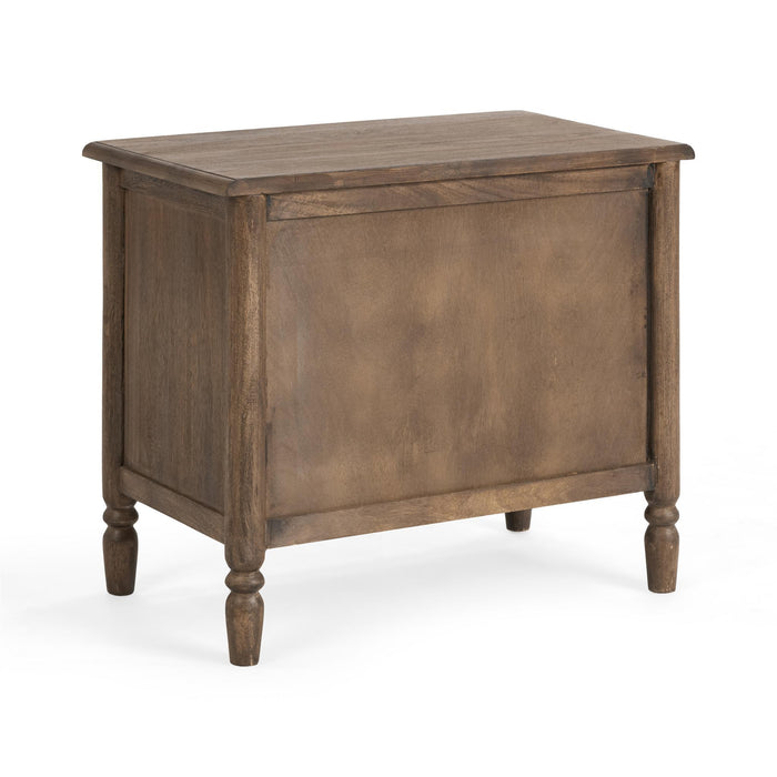 Margaux Nightstand