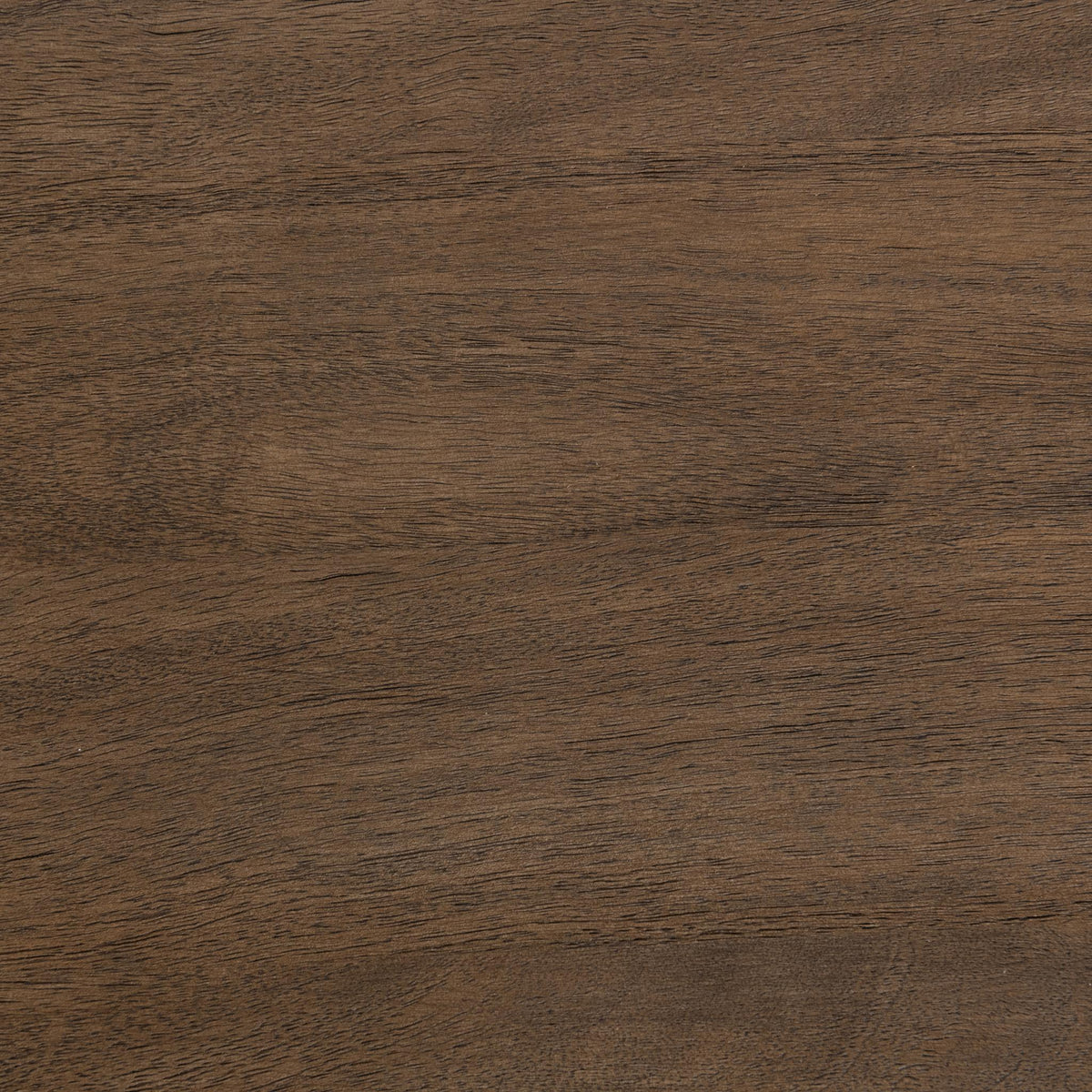Margaux Nightstand