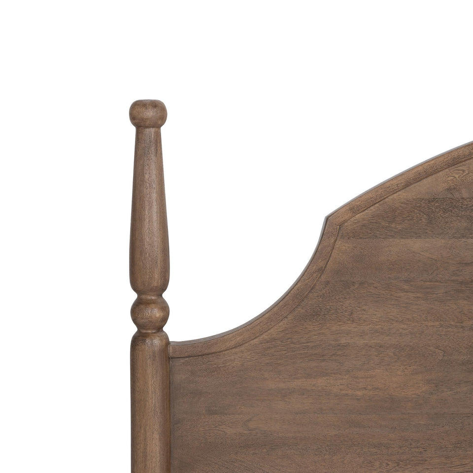 Margaux Bed