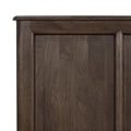 Brookside Bed