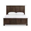 Brookside Bed