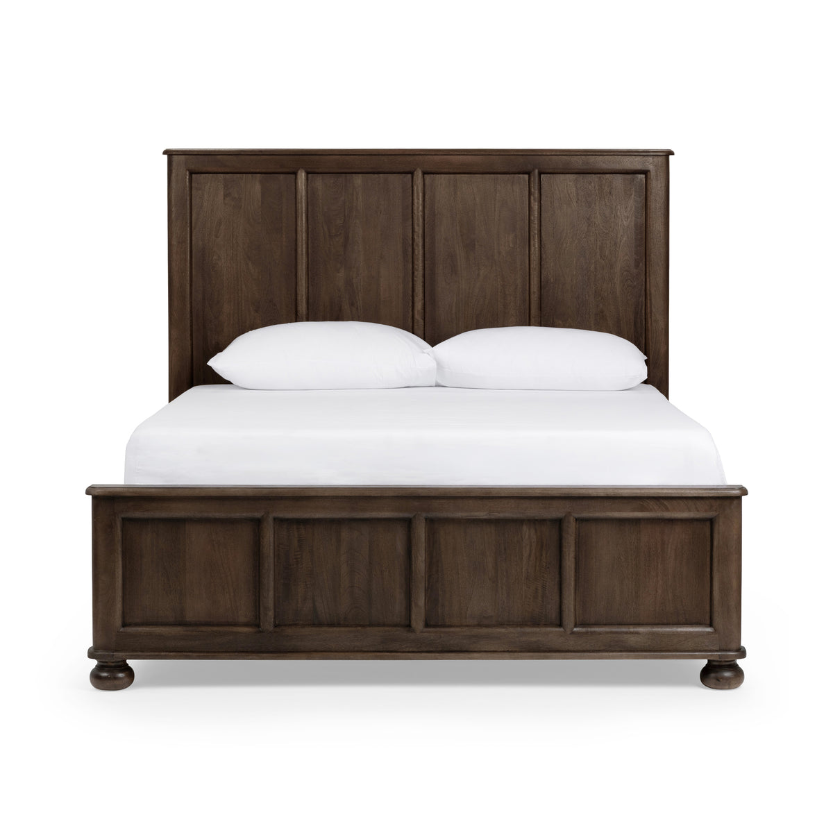 Brookside Bed
