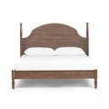 Margaux Bed