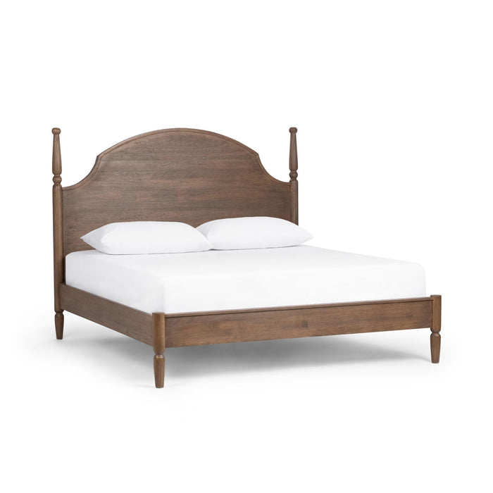 Margaux Bed
