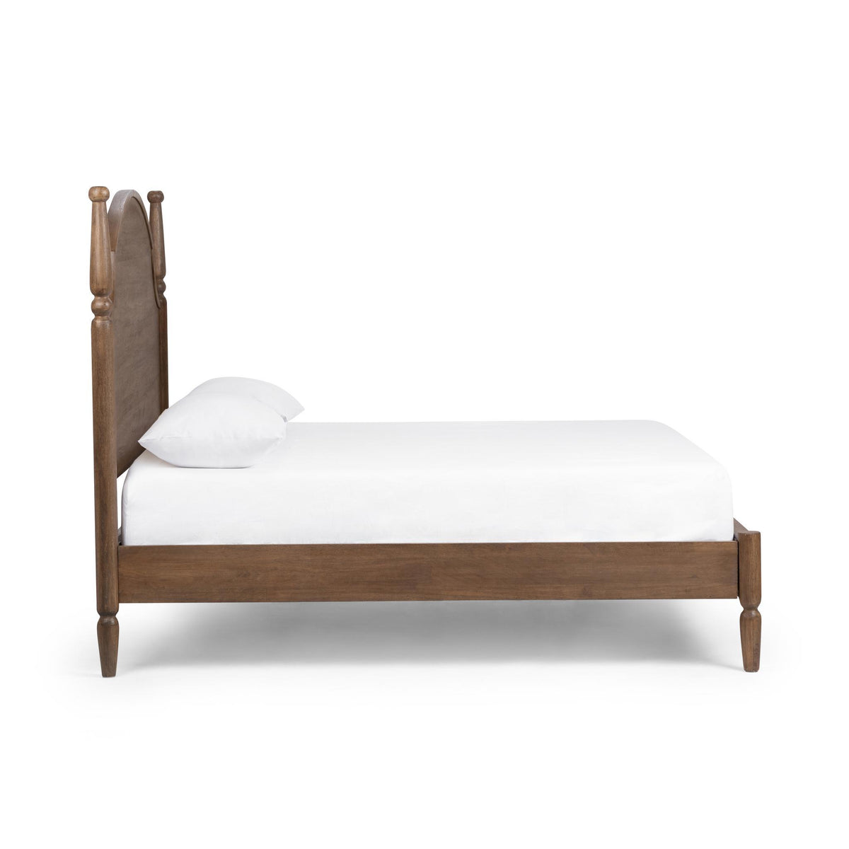 Margaux Bed
