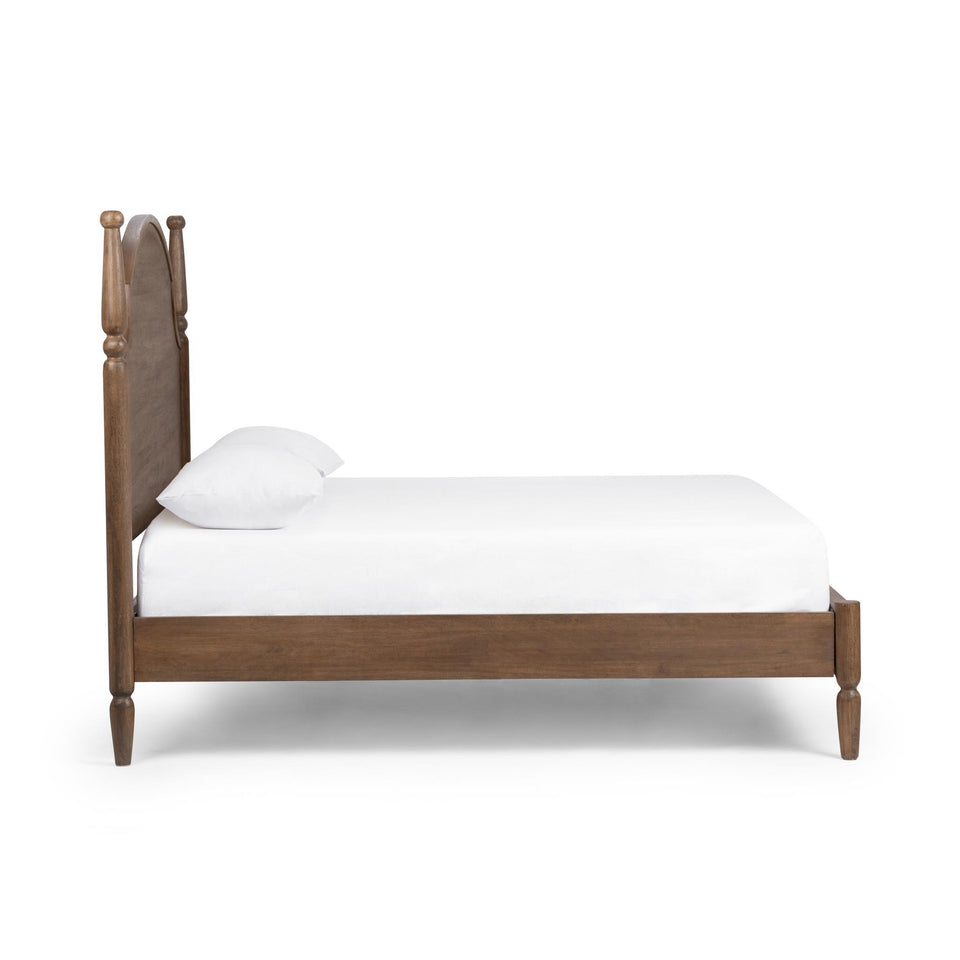 Margaux Bed