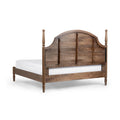 Margaux Bed