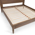 Margaux Bed