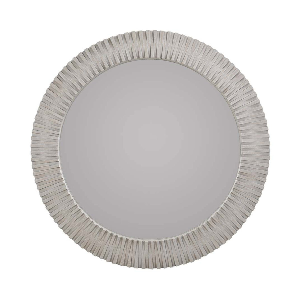 Myrtle Mirror
