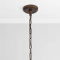 Tarsus Chandelier