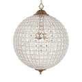 Cimberleigh Pendant