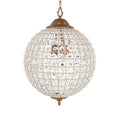 Cimberleigh Pendant