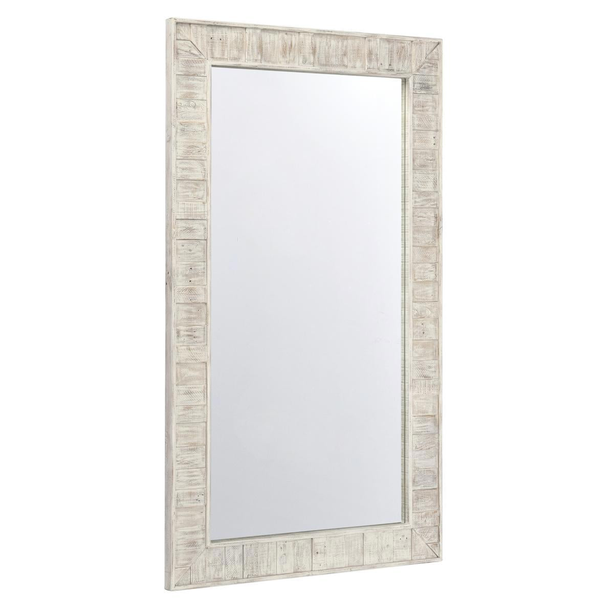 Astrid Floor Mirror