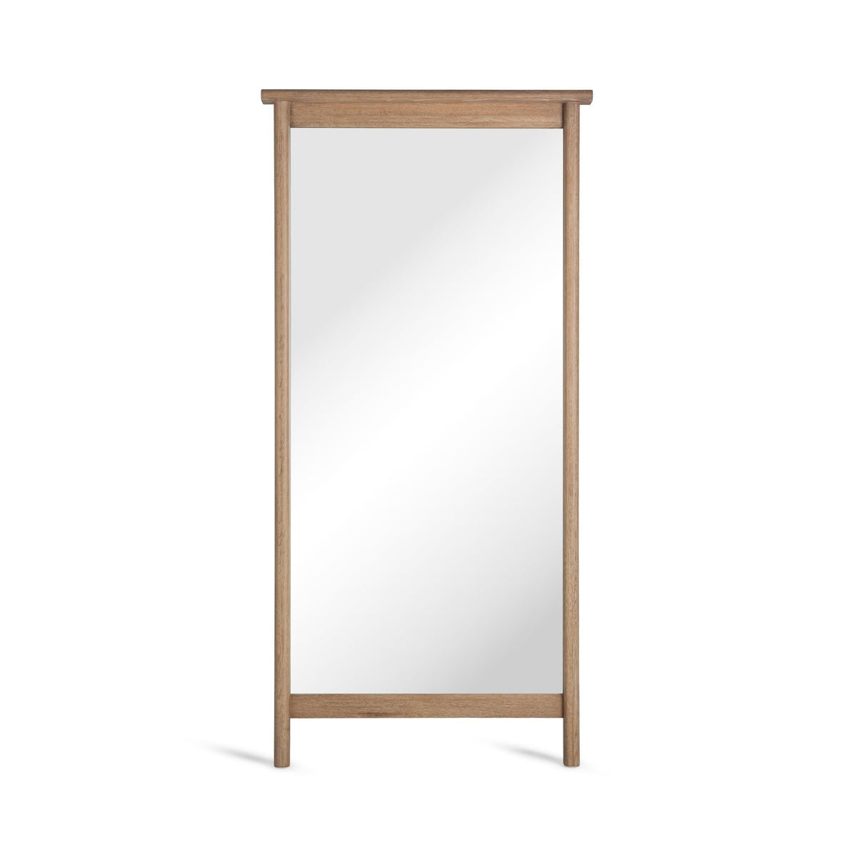 Juno Floor Mirror