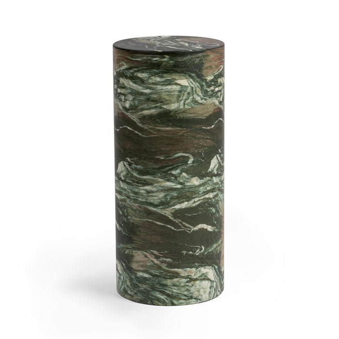 Norfolk Round Display Pedestal
