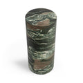Norfolk Round Display Pedestal