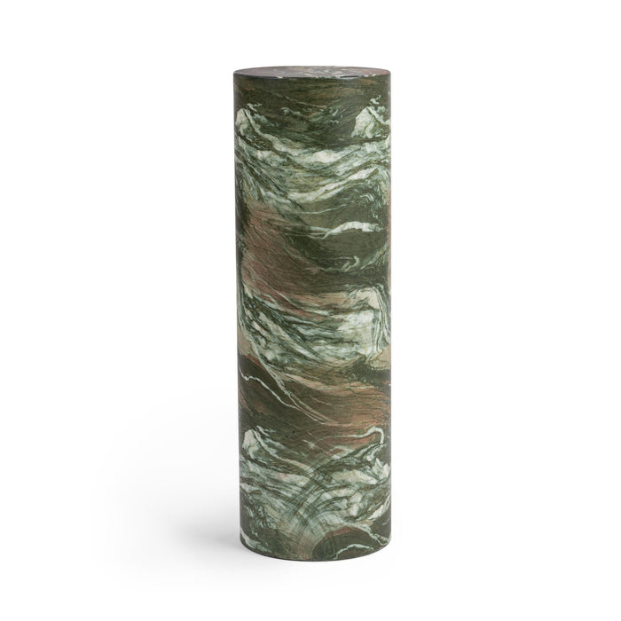 Norfolk Round Display Pedestal