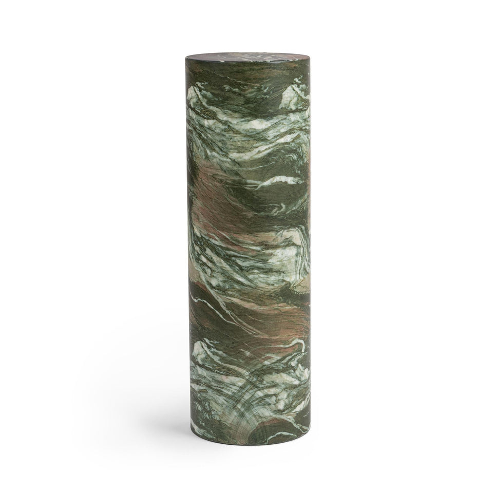 Norfolk Round Display Pedestal