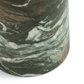 Norfolk Round Display Pedestal