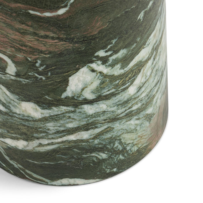 Norfolk Round Display Pedestal