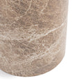 Norfolk Round Display Pedestal