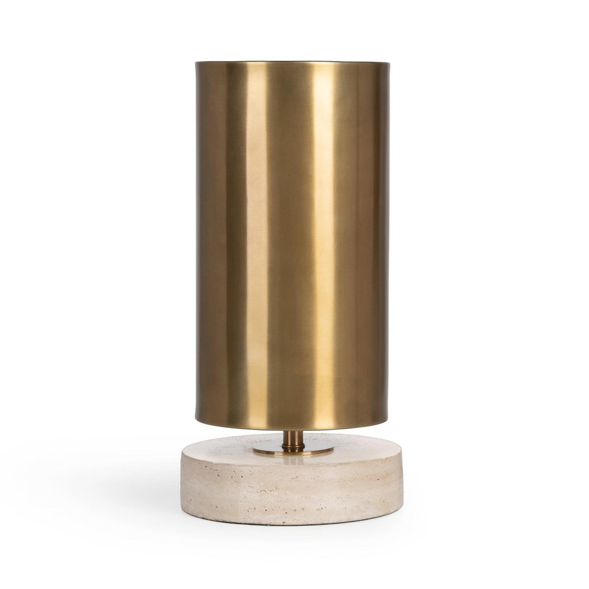 Odessa Table Lamp