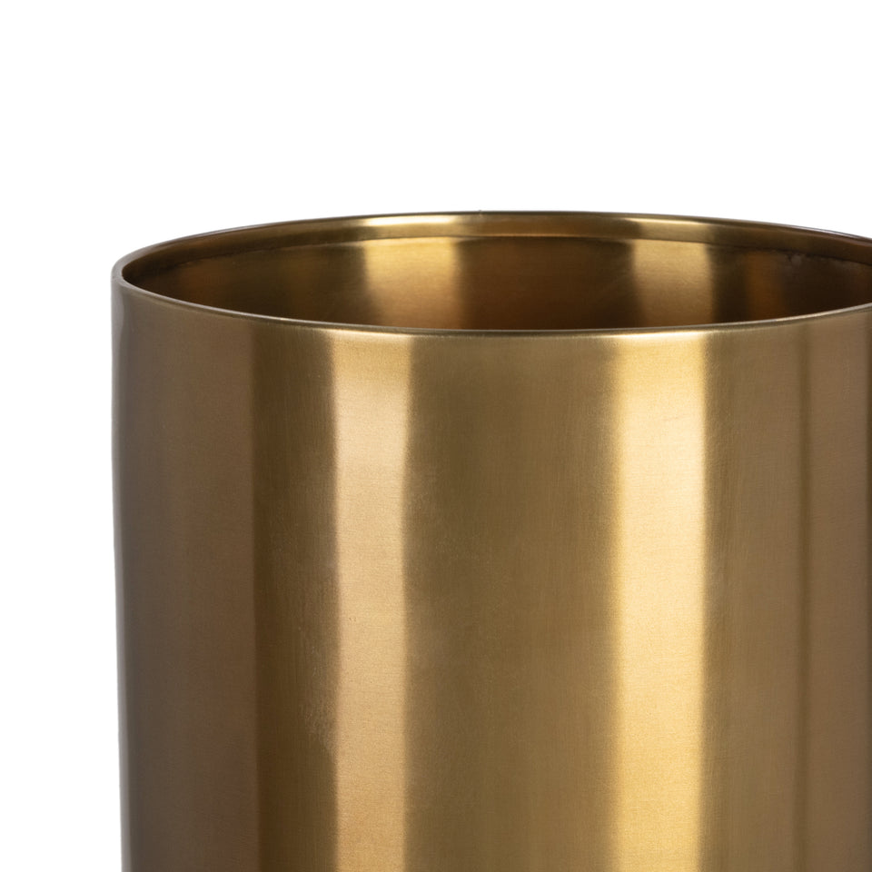 Odessa Table Lamp