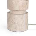Odessa Table Lamp