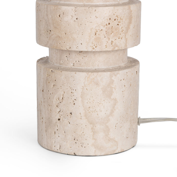 Odessa Table Lamp