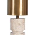 Odessa Table Lamp