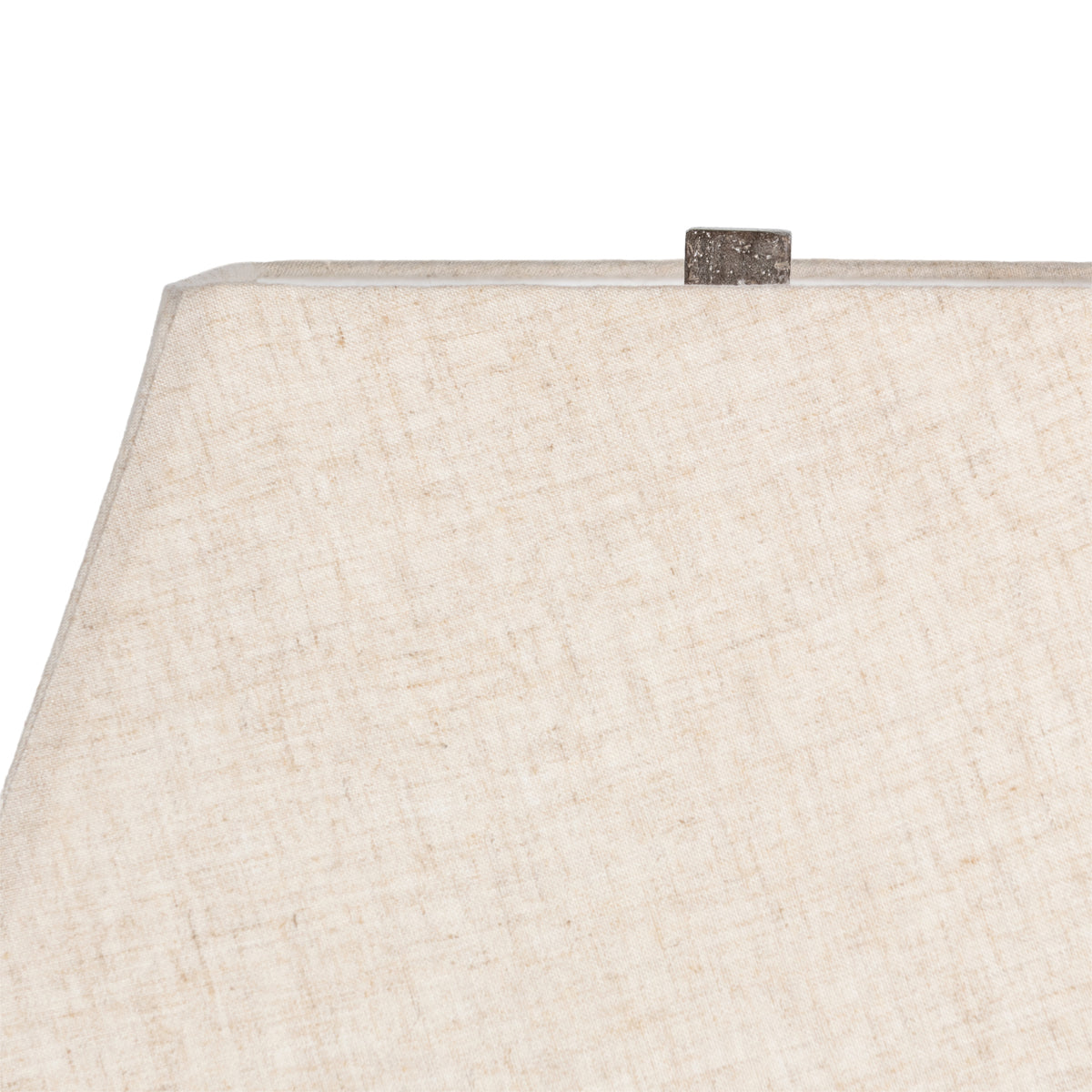 Amara Table Lamp
