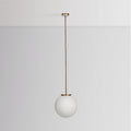 Meridian Pendant