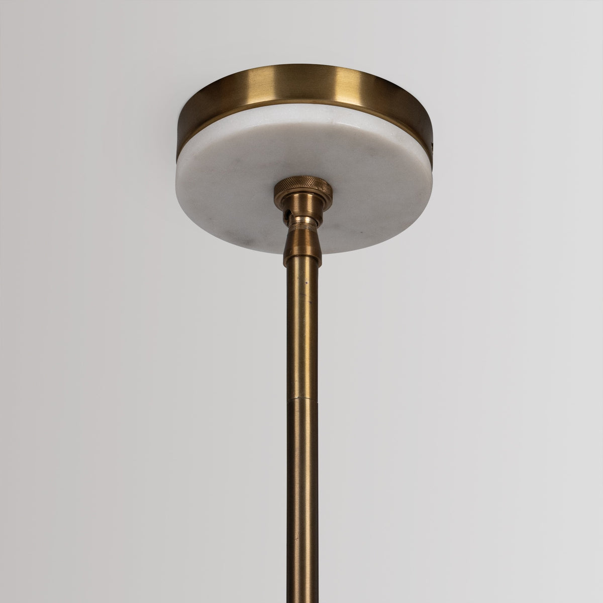 Meridian Pendant