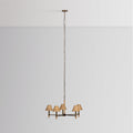Amara Chandelier