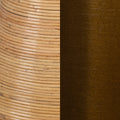 Amara Chandelier